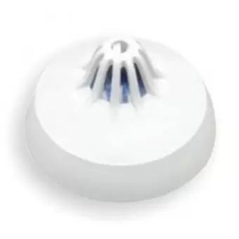 Радиодатчик температуры комнатный МЛ-703