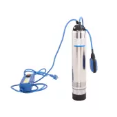 Колодезный насос Aquario ASP2-25-100WA