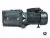 Поверхностный насос Unipump JET 80 L Поверхностный насос Unipump JET 80 L
