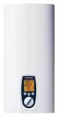 Водонагреватель проточный Stiebel Eltron DHE 18/ 21/ 24 Sli