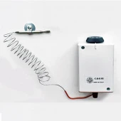 Термостат погружной CAEM TU-D DT IP40 (30-90 C) LP5306