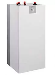 Бойлер косвенного нагрева Nibe Quattro W-E 100.74**