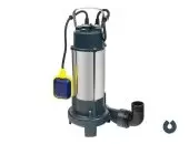 Фекальный насос Unipump Fekacut V2200DF