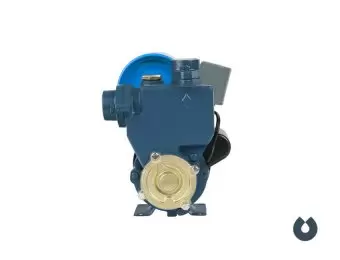 Насосная станция Unipump AUPS 126