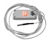 Радиодатчик теплоносителя МЛ-785