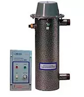 Котел электрический ЭВАН ЭПО-7,5 (380 B)