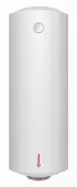 Накопительный водонагреватель Thermex GIRO 150
