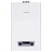 Газовый котел Kentatsu Nobby Balance Plus 18-2CS