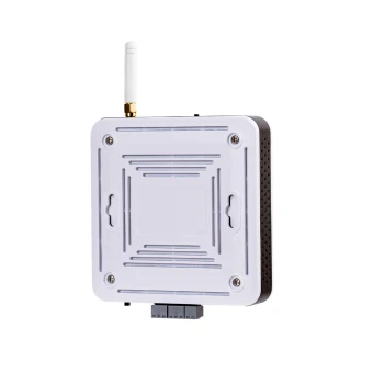 Контроллер MyHeat GO!+