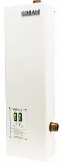 Электрокотел ЭВАН Next-5