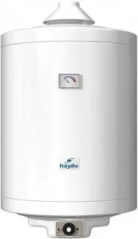 Бойлер газовый Hajdu GB120.1