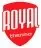 Royal Thermo Royal Thermo