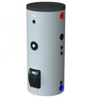 Бойлер косвенного нагрева Hajdu STA 1000 C (1.1/2")