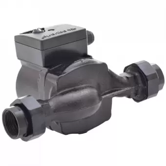 Циркуляционный насос Aquario AC 254-180