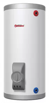 Напольный накопительный водонагреватель Thermex IRP 200 F
