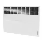 Электрический конвектор Atlantic F119 1000W