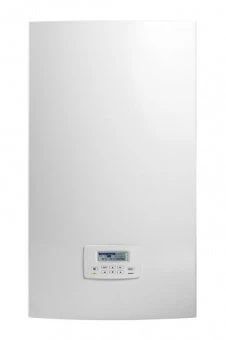 Электрокотел ЭВАН Practic 6