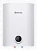 Накопительный водонагреватель Thermex MS 30 V