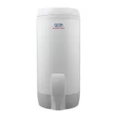 Бойлер косвенного нагрева OSO SC 150