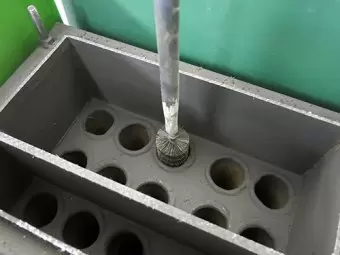 Пеллетный котел Pelletron Vector 50 II