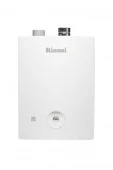 Газовый котел Rinnai BR-K 24 Газовый котел Rinnai BR-K 24