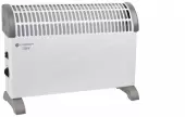 Конвектор электрический Loriot LHP-M 2000