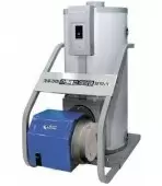 Газовый котел Kiturami KSG-300