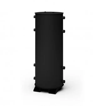 Емкостной гидроразделитель Теплодар ЕГР 200 (2019)