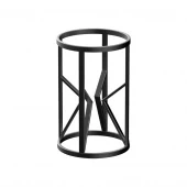 Обрешетка для конусной емкости К 100