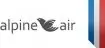 Alpine Air Alpine Air