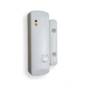 Радиодатчик размыкания Zont Pir