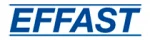 Effast Effast