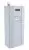 Электрокотел Zota Smart 24