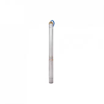 Скважинный насос Aquario ASP 1.5C-85-75