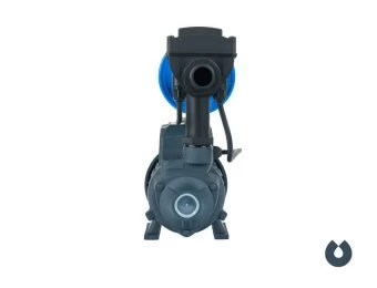 Адаптивная насосная станция Акваробот QB 70 (A)