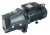 Поверхностный насос Unipump JSW 55