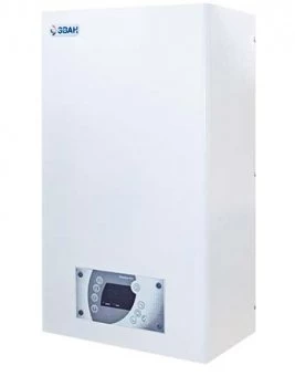 Котел электрический Warmos RX-24