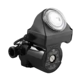 Циркуляционный насос для ГВС Aquario AC 152-130HWT