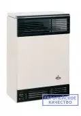 Газовый конвектор Карма Бета 2 Механик