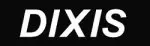 Dixis Dixis