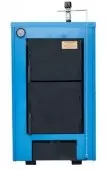 Котел пиролизный Гейзер ПК-30
