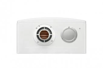 Газовый котел Rinnai BR-UE 36