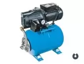 Насосная станция Unipump Auto Jet 80 L