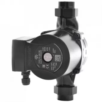 Циркуляционный насос Aquario AC 258-180