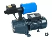 Адаптивная насосная станция Акваробот JET 60 S (A)