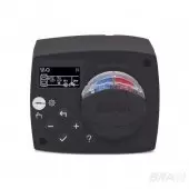 Сервопривод Bravi ACC30