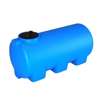 Емкость для воды Экопром H 750