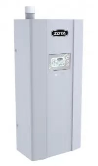 Электрокотел Zota Smart 15