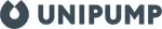 Unipump Unipump