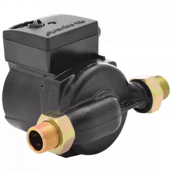 Циркуляционный насос Aquario AC 206-130